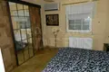 Квартира 9 комнат  Loutraki Perachora Agioi Theodoroi Municipality, Греция