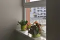 Mieszkanie 2 pokoi 44 m² Ryga, Łotwa
