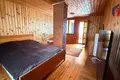 House 59 m² Barauski sielski Saviet, Belarus