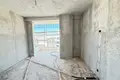 Mieszkanie 2 pokoi 76 m² Gjashte, Albania