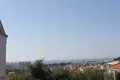 Grundstück  Bar, Montenegro