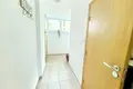 Appartement 3 chambres 93 m² Nessebar, Bulgarie