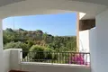 Appartement 3 chambres 109 m² Benahavis, Espagne