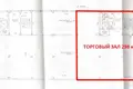 Коммерческое помещение 334 м² Гродно, Беларусь