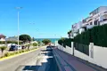 Mieszkanie 2 pokoi 77 m² Torrevieja, Hiszpania