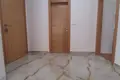 Mieszkanie 2 pokoi 51 m² Tivat, Czarnogóra