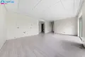 Maison 80 m² Vilnius, Lituanie