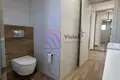 Appartement 1 chambre 100 m² en Podgorica, Monténégro