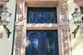 Коммерческое помещение 1 674 м² Лейпциг, Германия