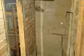 Дом 69 м² Дзержинский сельский Совет, Беларусь