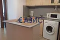 Квартира 2 комнаты 67 м² Святой Влас, Болгария