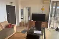 Appartement 2 chambres 60 m² Ravda, Bulgarie