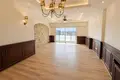 Penthouse 3 bedrooms 250 m² Limassol, Cyprus