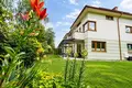 Maison 198 m² Varsovie, Pologne