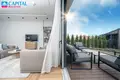 Casa 154 m² Vilna, Lituania
