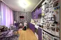 1 room apartment 43 m² Homyel, Belarus