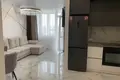 Квартира 1 комната 44 м² Одесса, Украина