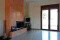 Maison de ville 6 chambres 210 m² Limenas Markopoulou, Grèce