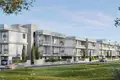 Квартира 59 м² Героскипу, Кипр