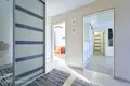 Wohnung 4 zimmer 84 m² Minsk, Belarus