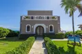 Haus 5 Schlafzimmer 697 m² West Bay, Honduras