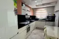 Appartement 3 chambres  Mahmutlar, Turquie