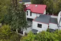 Apartment 385 m² in Masovian Voivodeship, Poland