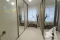 Apartamento 3 habitaciones 66 m² Brest, Belarús
