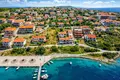 Grundstück 380 m² Megali Panagia, Griechenland