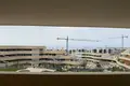 Квартира 3 спальни 111 м² Benalmadena, Испания