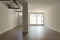 Appartement 2 chambres 118 m² Fuengirola, Espagne