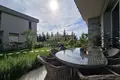 4-Zimmer-Villa 122 m² Ishem, Albanien