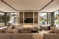 Land 1 600 m² Benahavis, Spain