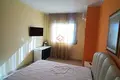 Appartement 110 m² en District de Vlora, Albanie