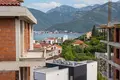 Apartamento 2 habitaciones 47 m² Donja Lastva, Montenegro