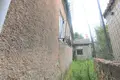 Коттедж 1 комната 132 м² Кинопиастес, Греция