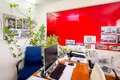 Büro 315 m² Agia Napa, Zypern