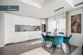 Квартира 3 комнаты 82 м² Вильнюс, Литва