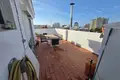Wohnung 1 Schlafzimmer 46 m² Dos Hermanas, Spanien