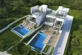 Dom 4 pokoi 340 m² Ajia Napa, Cypr