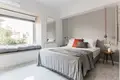 6 bedroom house 400 m² Municipality of Athens, Greece