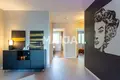 Appartement 3 chambres 75 m² Tampere sub region, Finlande