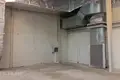 Commercial property 357 m² in Riga, Latvia