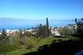 Ferienhaus 4 zimmer 90 m² Municipality of Xylokastro and Evrostina, Griechenland