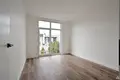 Haus 4 zimmer 99 m² Riga, Lettland