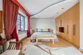 6 room house 300 m² in Warsaw, Poland