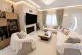 5 bedroom villa  Municipality of Corinth, Greece