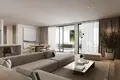 Penthouse 3 Schlafzimmer 364 m² Resinera Voladilla, Spanien
