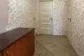 House 119 m² Matarova, Belarus
