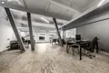 Коммерческое помещение 1 023 м² Вильнюс, Литва